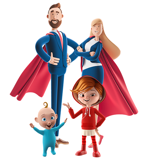 FinancialAdvicetoProtectyourfamily_ (1)