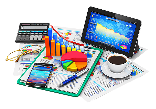 Financial20planning20made20easy_edite
