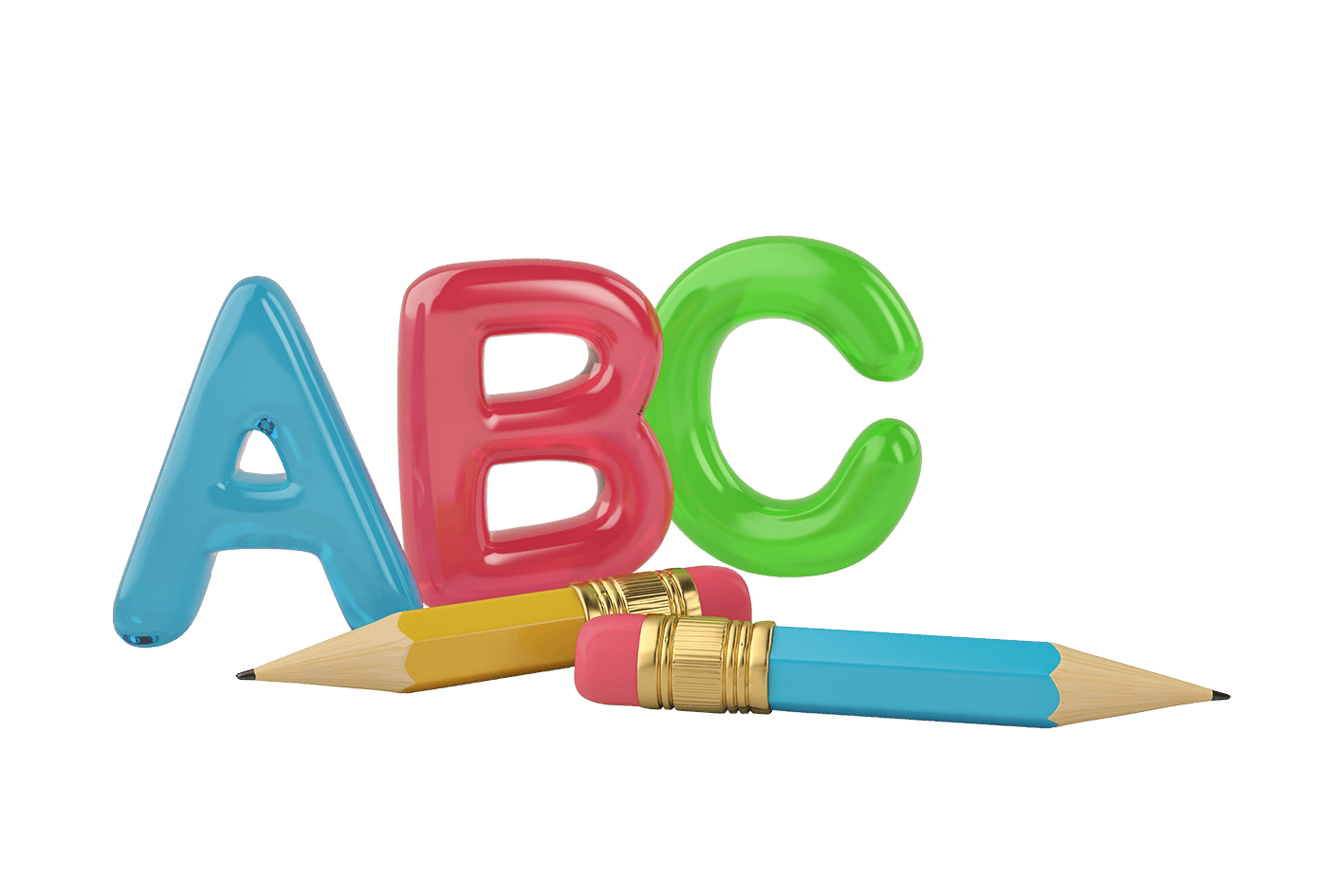 early childcare learning