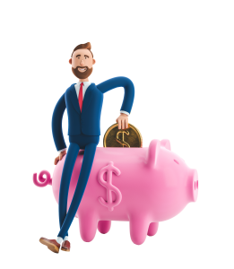 Cashflow management