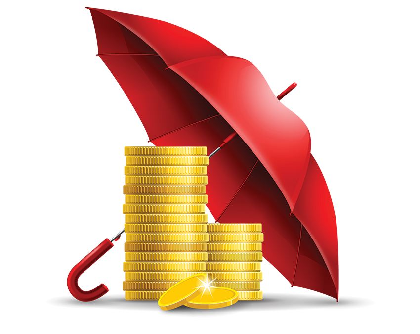 Insurance Optimisation