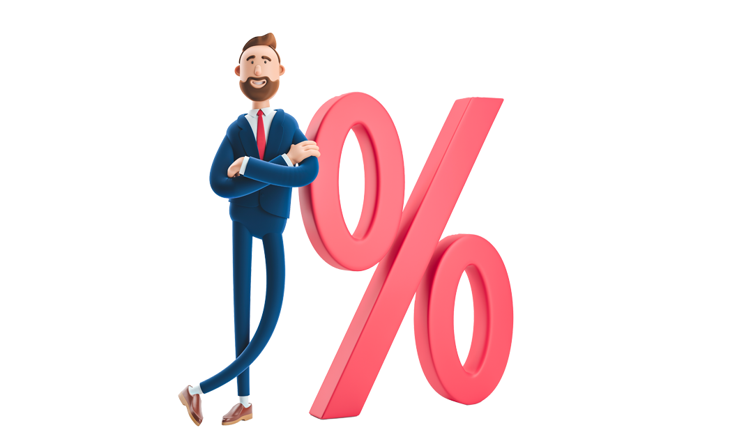 RBA raises cash rate by 0.25% – What’s the Impact?
