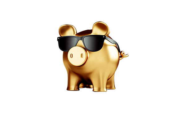 thumbnail Budgeting and savings