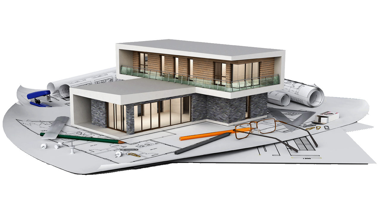 House Renovation