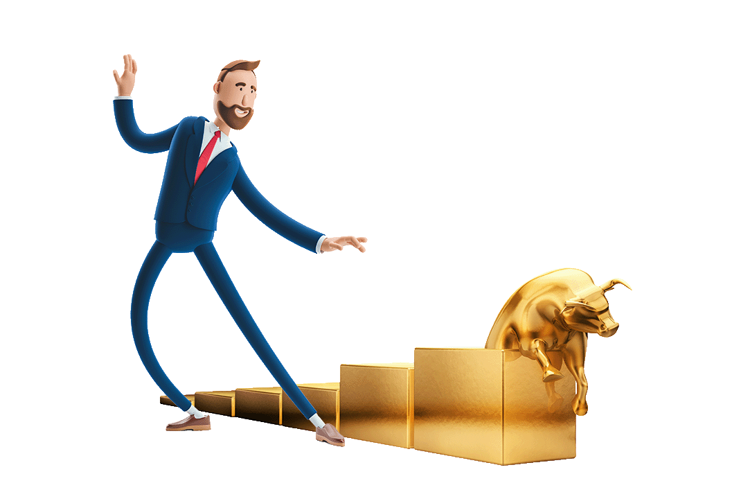 Investment Portfolio Contruction